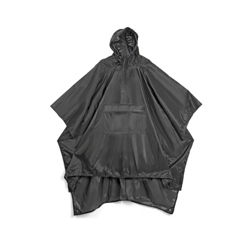Výhodná Nabídka LifeVenture Poncho