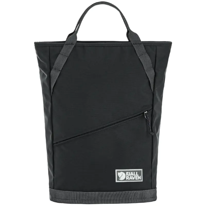 Fjällräven Vardag Totepack 22 Nízká Cena