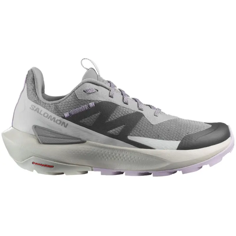 Salomon Elixir Activ W Přímo Od Výrobce