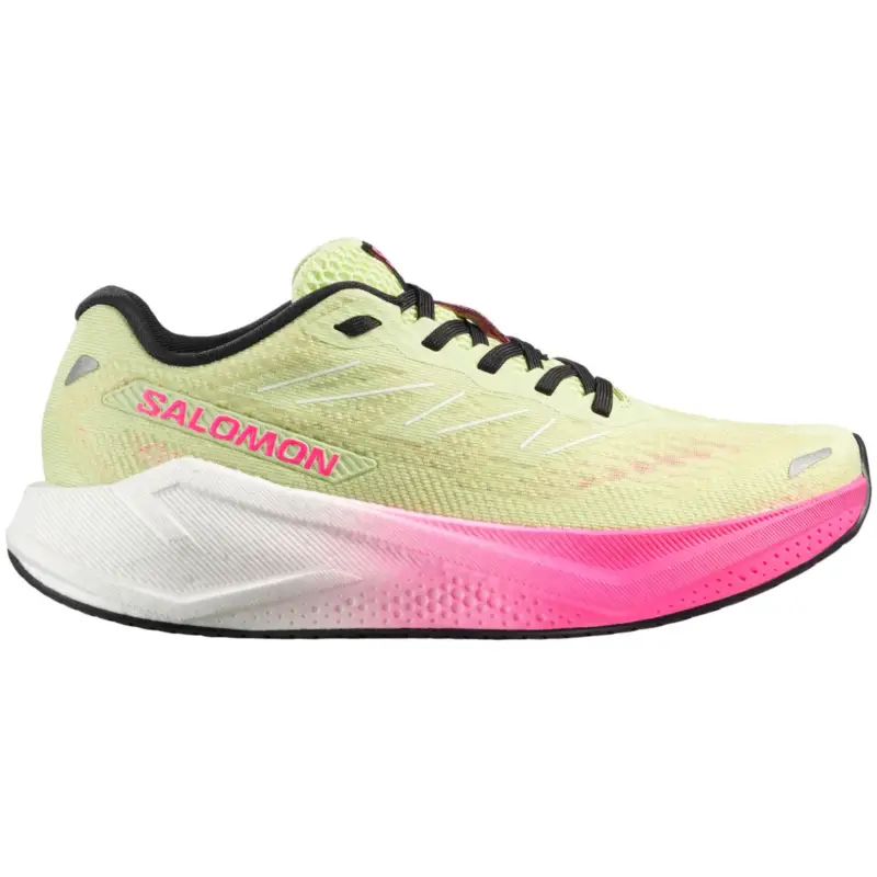 Salomon Aero Blaze 3 Sleva