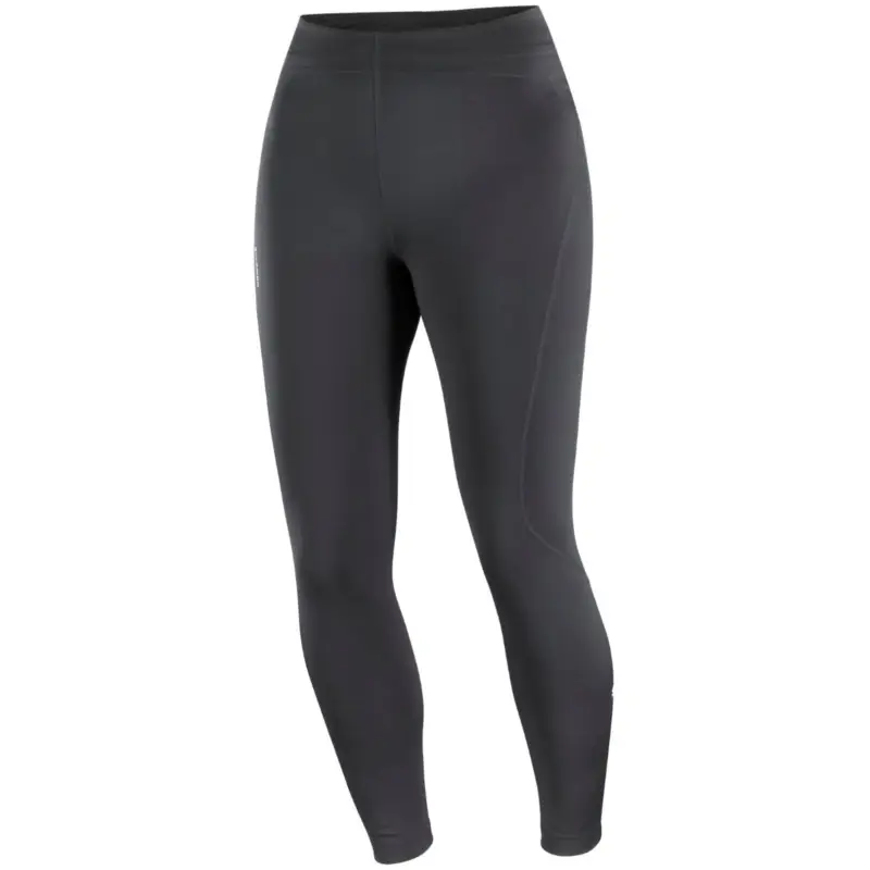 Kup Teď Salomon Shakeout Core Tights 26" W