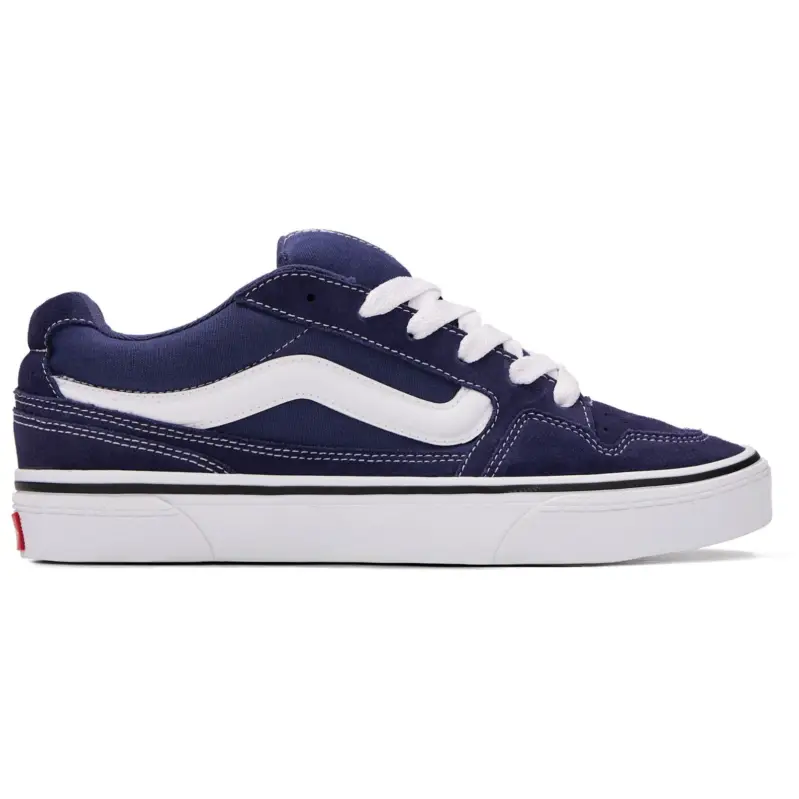 Vans Caldrone Must-Have