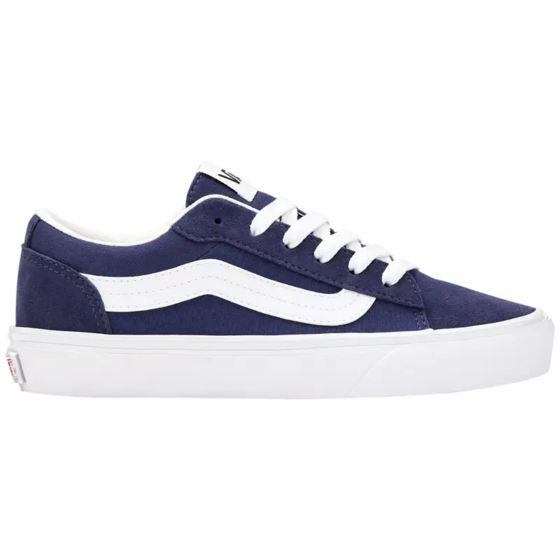 Vans Vero LS Koupit Online