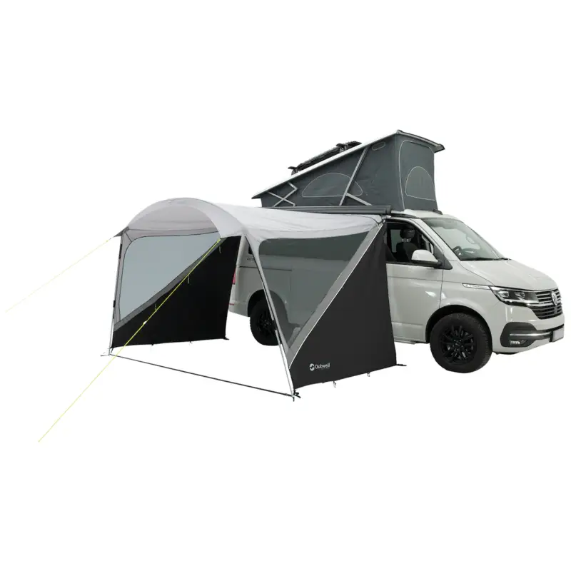 Horká Nabídka Outwell Touring Shelter
