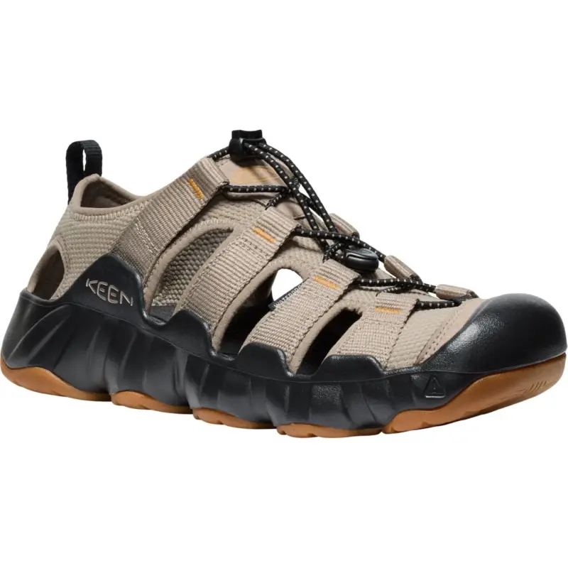 KEEN Hyperport H2 Men Ověřený