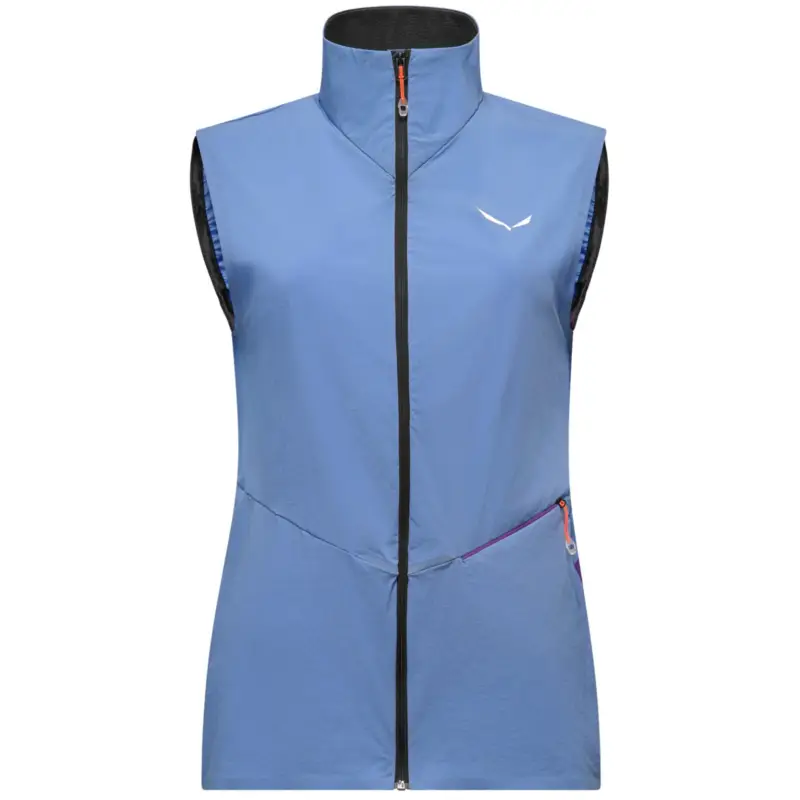 Expresní Doručení Salewa Pedroc Dst Light Vest W
