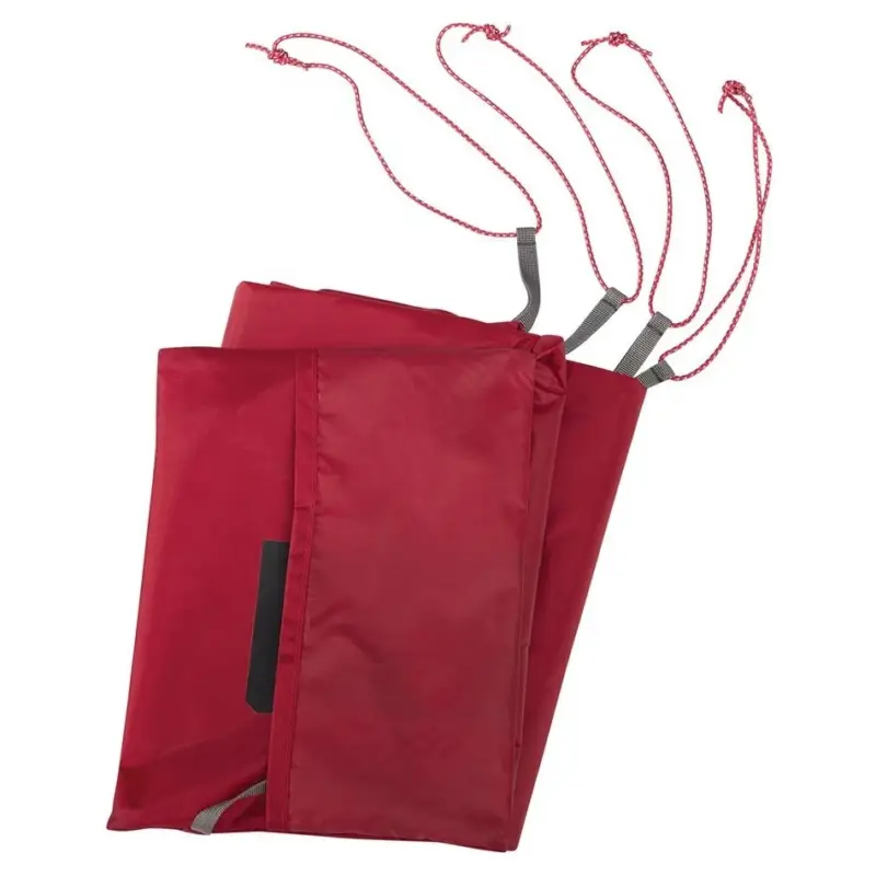 Dokud Zásoby Vydrží MSR Universal 2 Person Large 2026