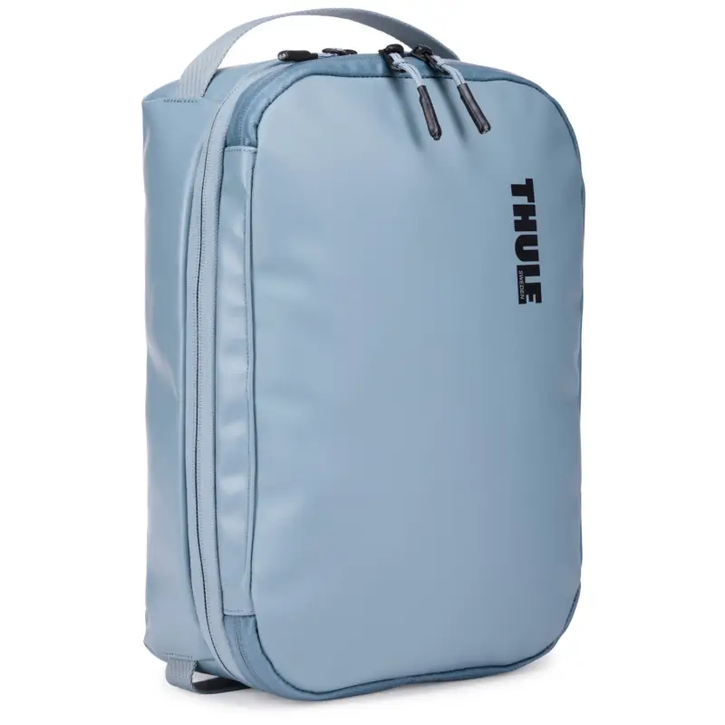Akce Thule Big Medium Gear Cube