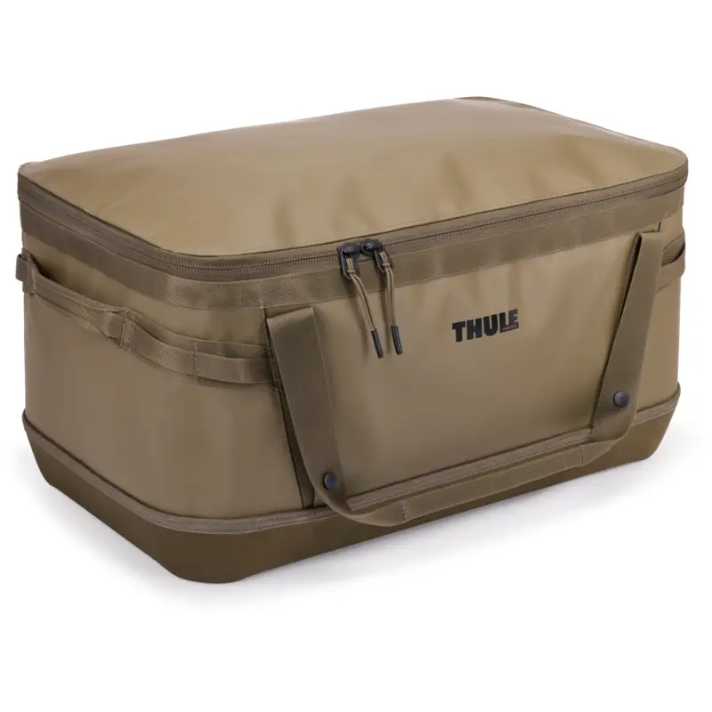 Thule Chasm GearHualer 55 Horká Nabídka