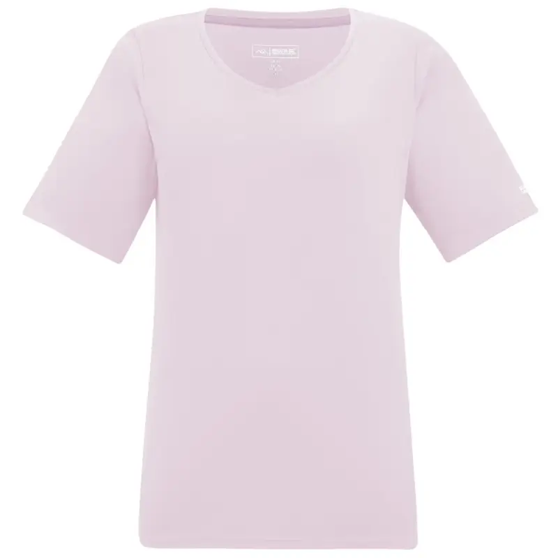 Regatta Women’s Fingal V-Neck Autentický
