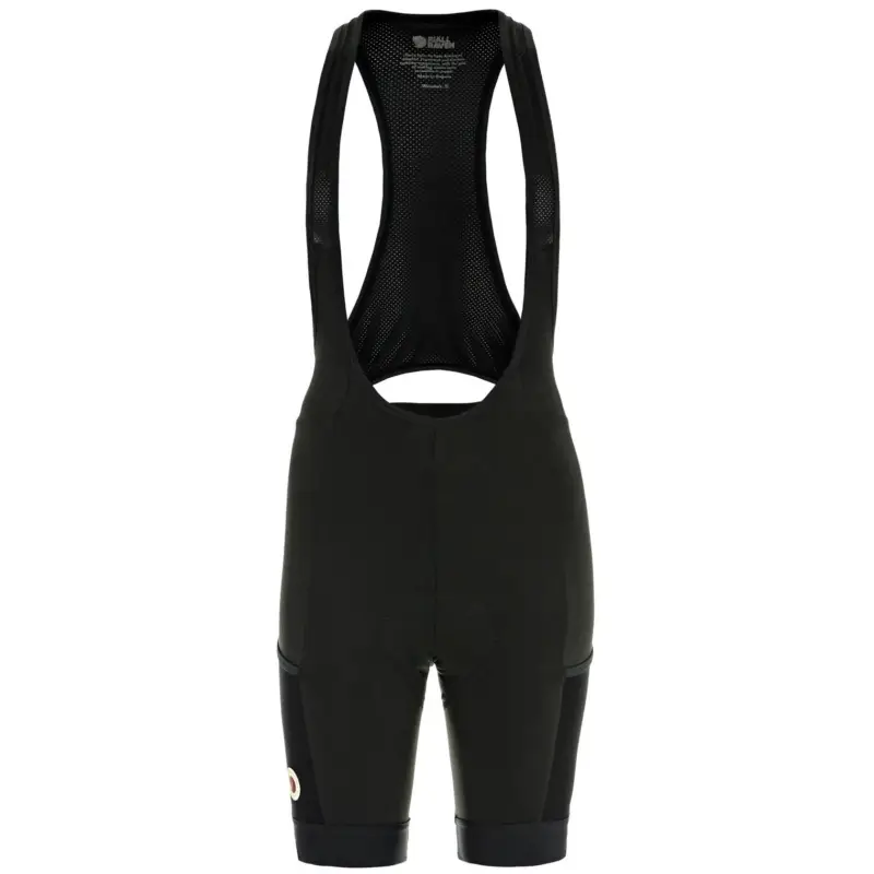 Fjällräven Hoja Bib Shorts W Bezpečná Platba