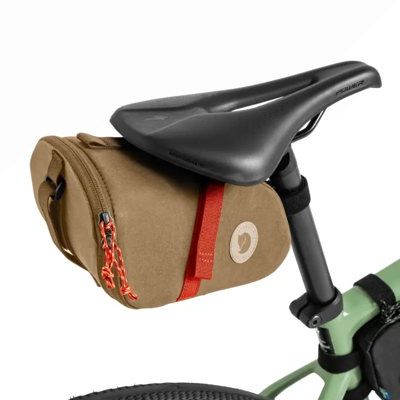 Expresní Doručení Fjällräven Hoja Seatbag