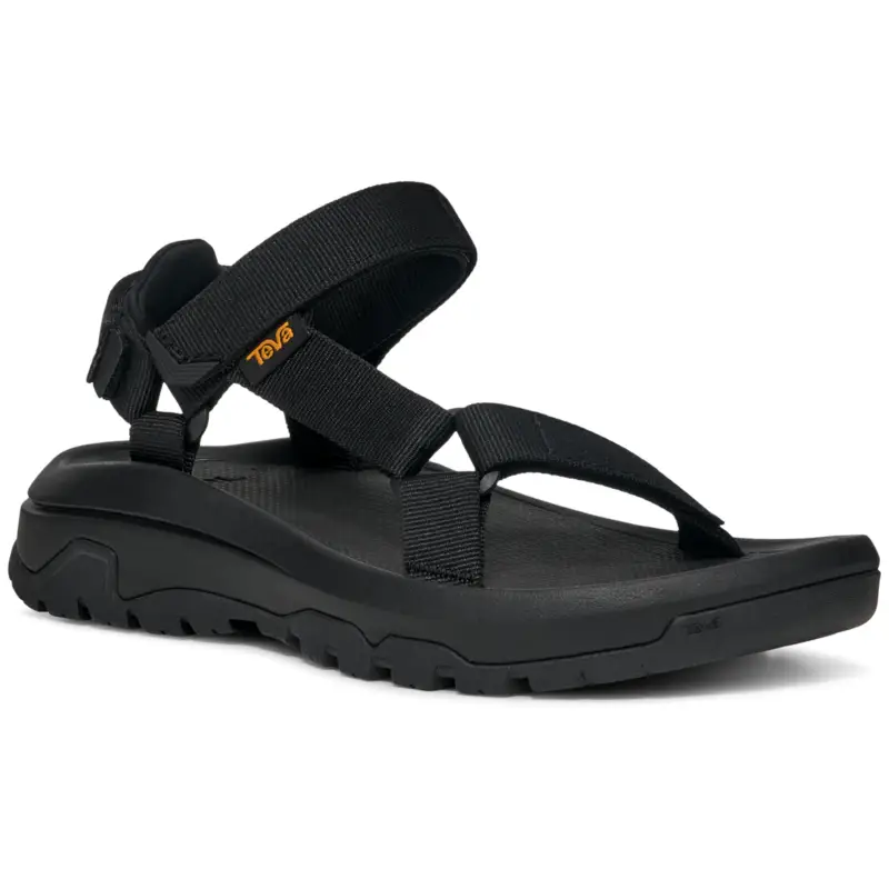 Teva Hurricane XLT 3 Autentický