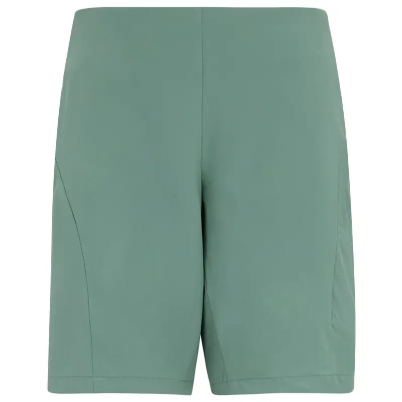 Výprodej Regatta Women’s Pentre Lite Shorts