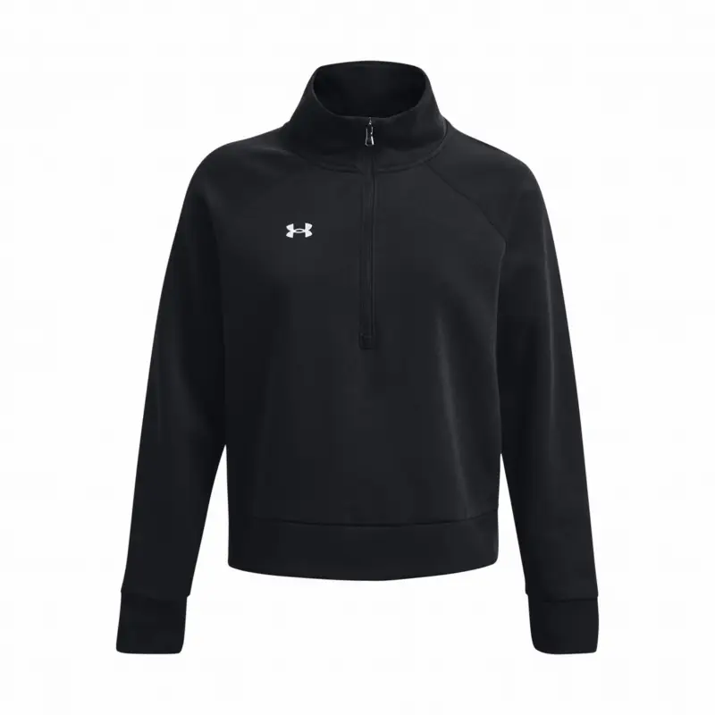 Under Armour Rival Fleece HZ Koupit Online