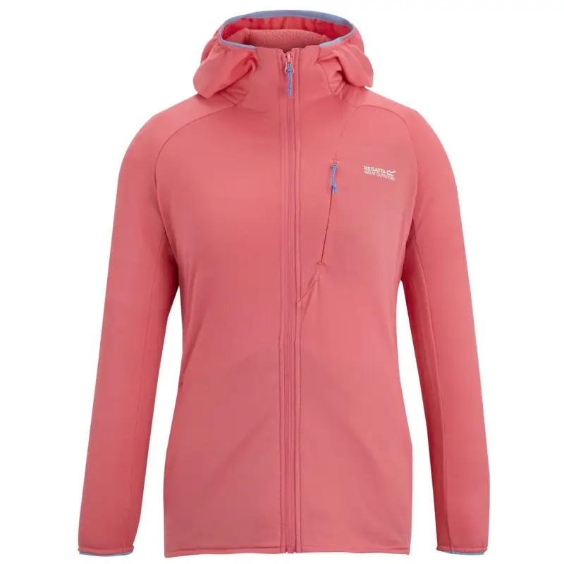 Ověřený Regatta Women's Kadley Midlayer