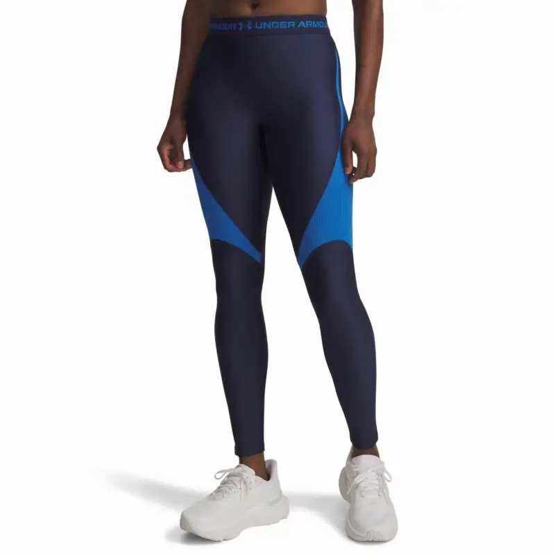 Ověřený Under Armour HG Rib Legging