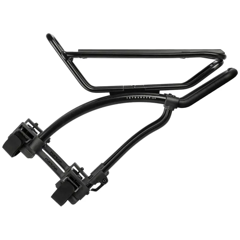 Topeak TetraRack GR2 Nejlepší Volba