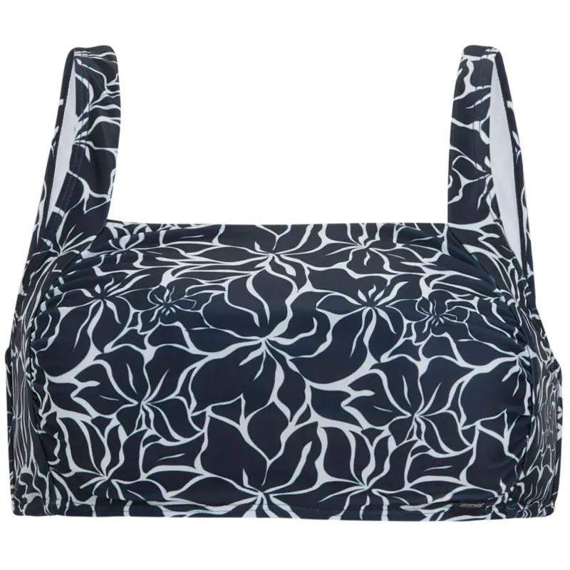 Regatta Loria Bikini Top Koupit Online