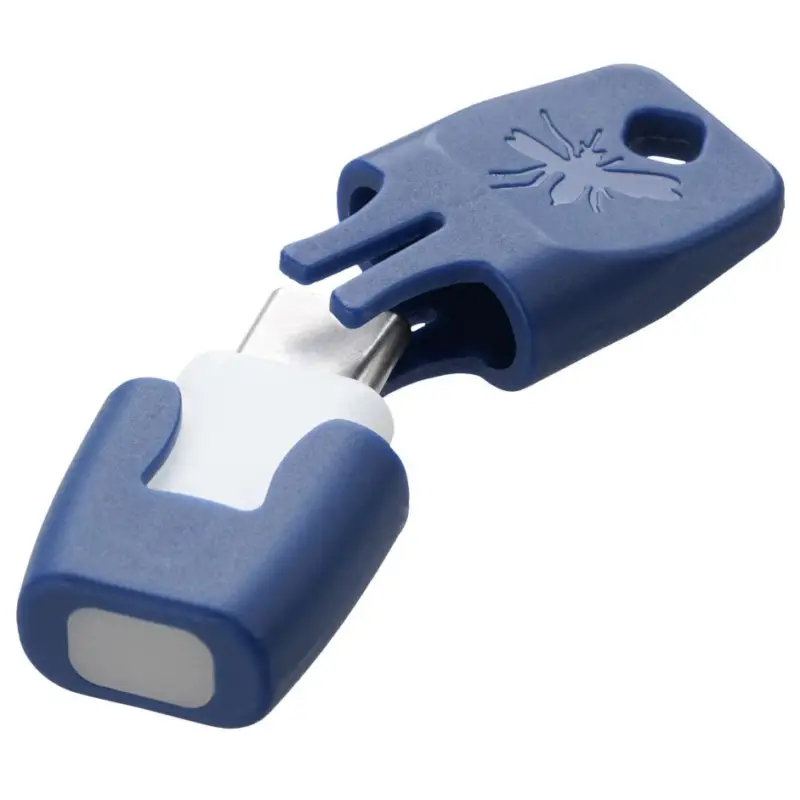 Heat It Classic USB-C (NB) Rychlé Dodání