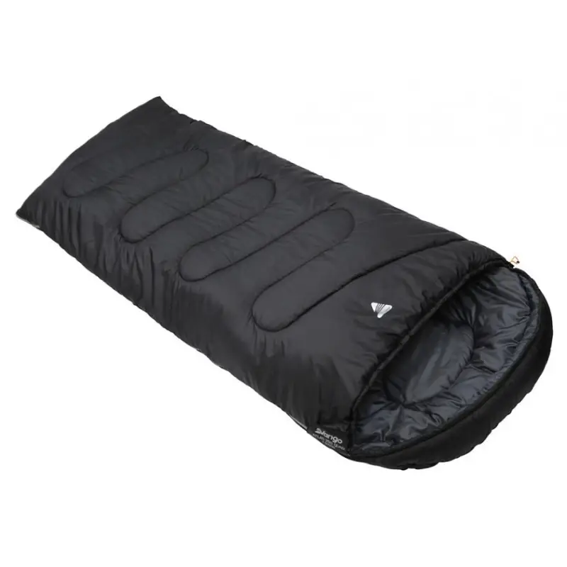 Výprodej Vango Atlas 250 Quad 2025