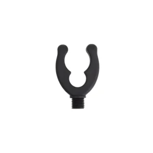 Gardner Rohatinka Dual Gripper Butt Rests Expresní Doručení