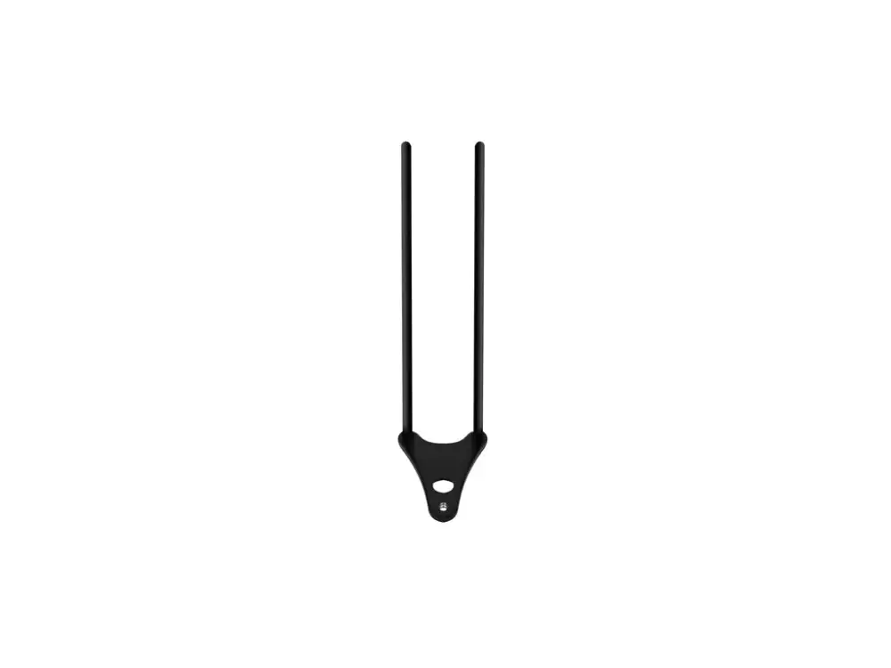 Delphin SNAG-GEAR Al Top Prodej