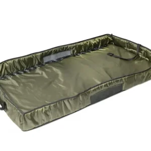 Podložka pod ryby Starfishing Standart Unhooking Mat 120x60cm Objednat Nyní