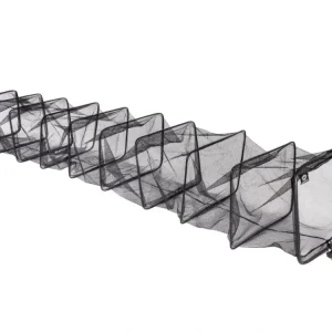 Ověřený MIVARDI Vezírek Easy Square 3,5 m