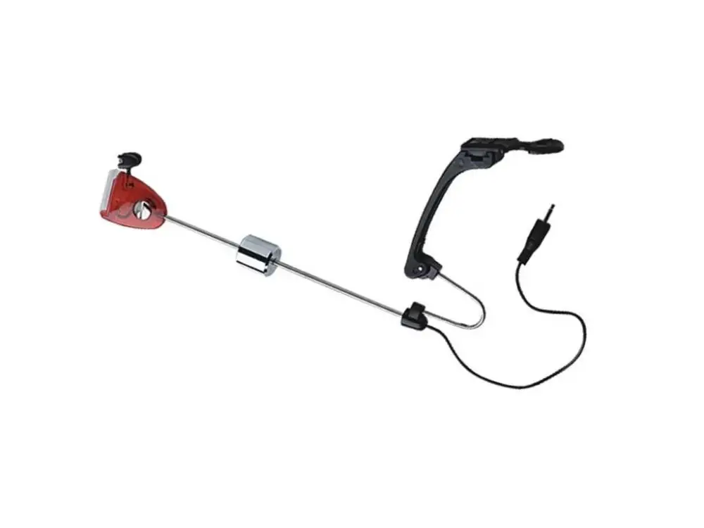 Časově Omezené MIVARDI Swing Arm No. 135 modrý