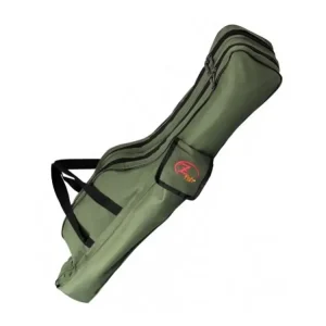 Zfish Pouzdro na Pruty Rod Holdall 2 Rods Koupit Online
