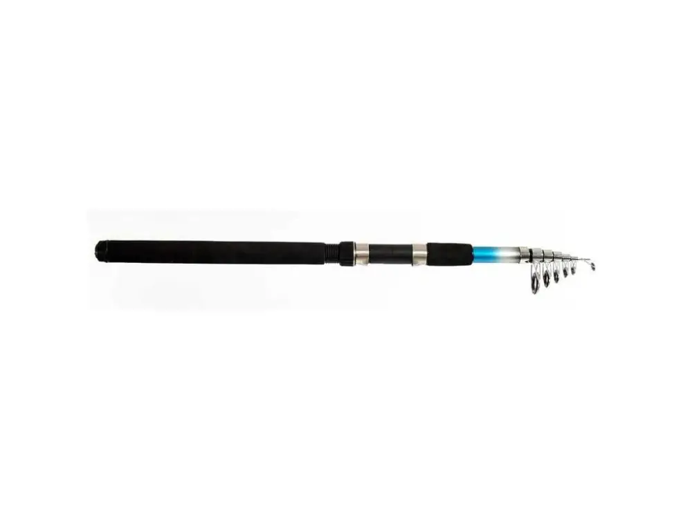 Sezónní Sleva MIVARDI Active Telecarp 3,3 m 40 - 80 g