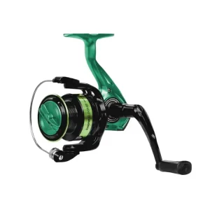 Delphin ELIXIR 3T Ověřený