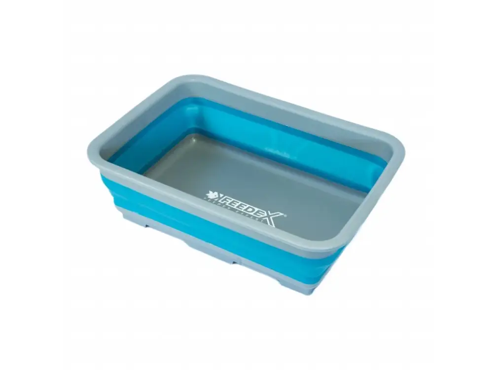 Vrácení Zdarma FEEDER EXPERT pouzdra - EVA Method Feeder Basket