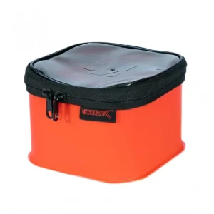 Poslední Šance FEEDER EXPERT pouzdra - EVA Medium Accessory Case