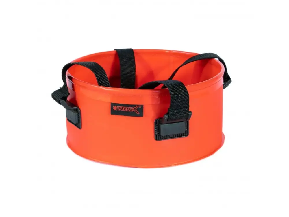 FEEDER EXPERT pouzdra - EVA Method Bowl 5l Sleva