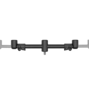 Výhodná Nabídka AVID CARP Adjustable 3 Rod Buzz Bar