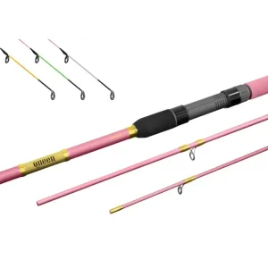Nejprodávanější Delphin QUEEN Feeder + 3 špičky