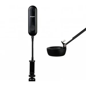 Nejlepší Volba Deeper Range Extender Kit
