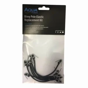 Aqua Opravná sada Elastic Kit 6ks Hit Sezóny