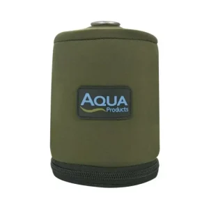 Aqua Obal na kartuši Gas Pouch Black Series Odeslání Ihned