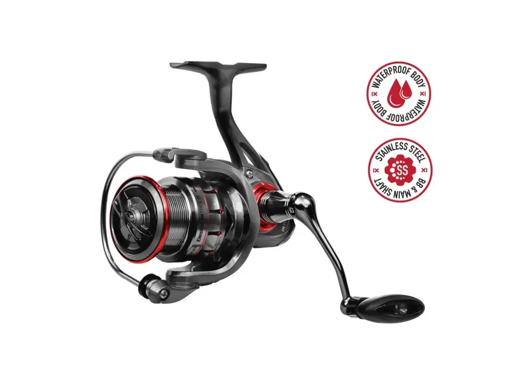 Koupit Online Delphin IXTREK 2T