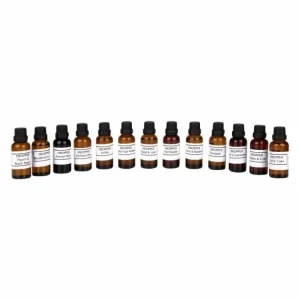Aroma Carp Only Tuna Spice 100% Pure 30ml Autentický