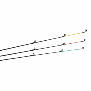 Náhradní Feederová Špička Mitchell Avocet R 333-363 TIP 3/4 oz. Výprodej