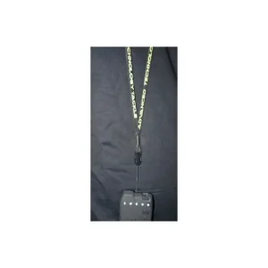 Cenový Hit Gardner Šňůrka na přijímač ATTx Receiver Lanyard