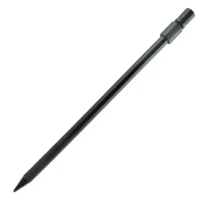 Ihned K Objednání Prowess Zavrtávací teleskopické tyče Round Bank Sticks 60-105 cm