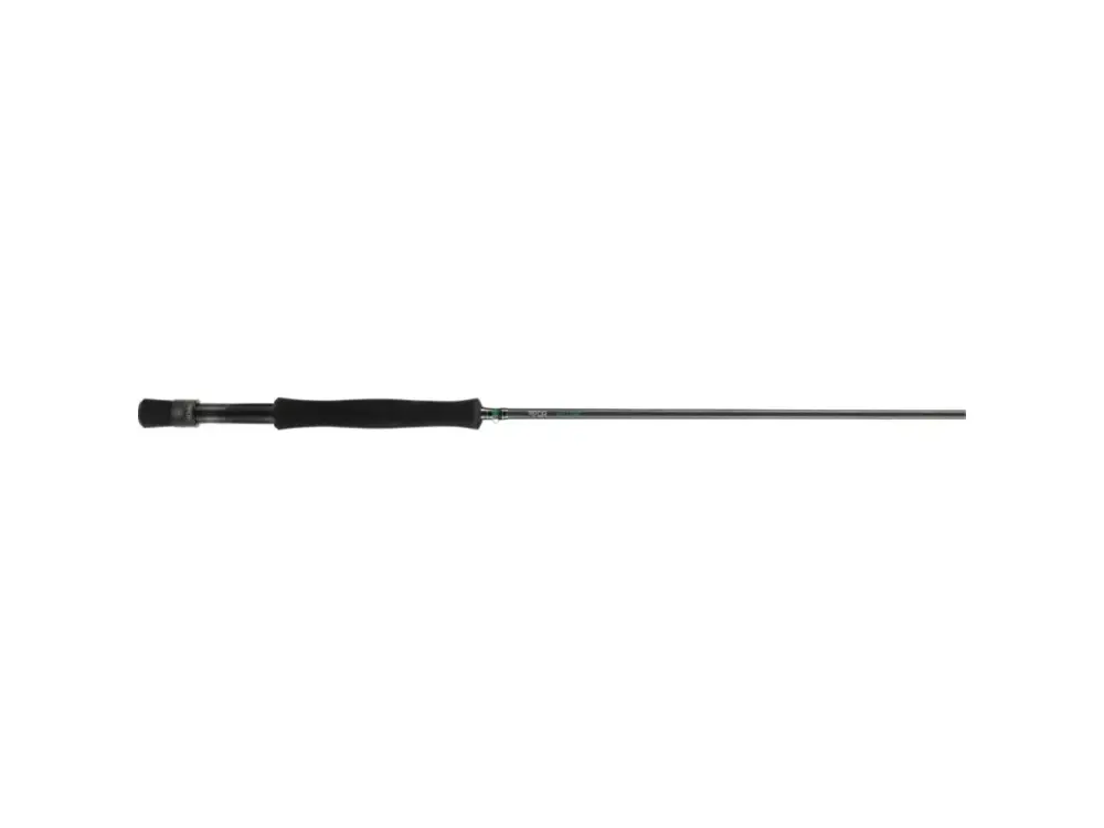 Wychwood Muškařský prut PDR 9ft #9 4pce Fly Rod Akce