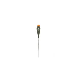 KORUM Glide floats - Speci Stick Objednat Nyní