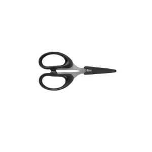KORUM Korum Scissors Akční Nabídka