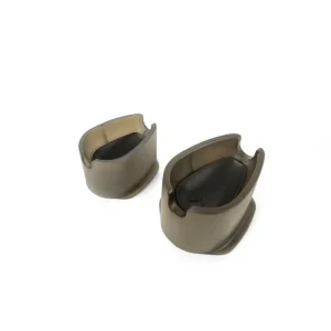 KORUM Camo Method Moulds Výhodná Nabídka